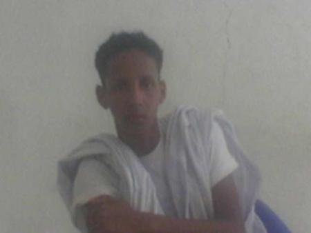 lemine